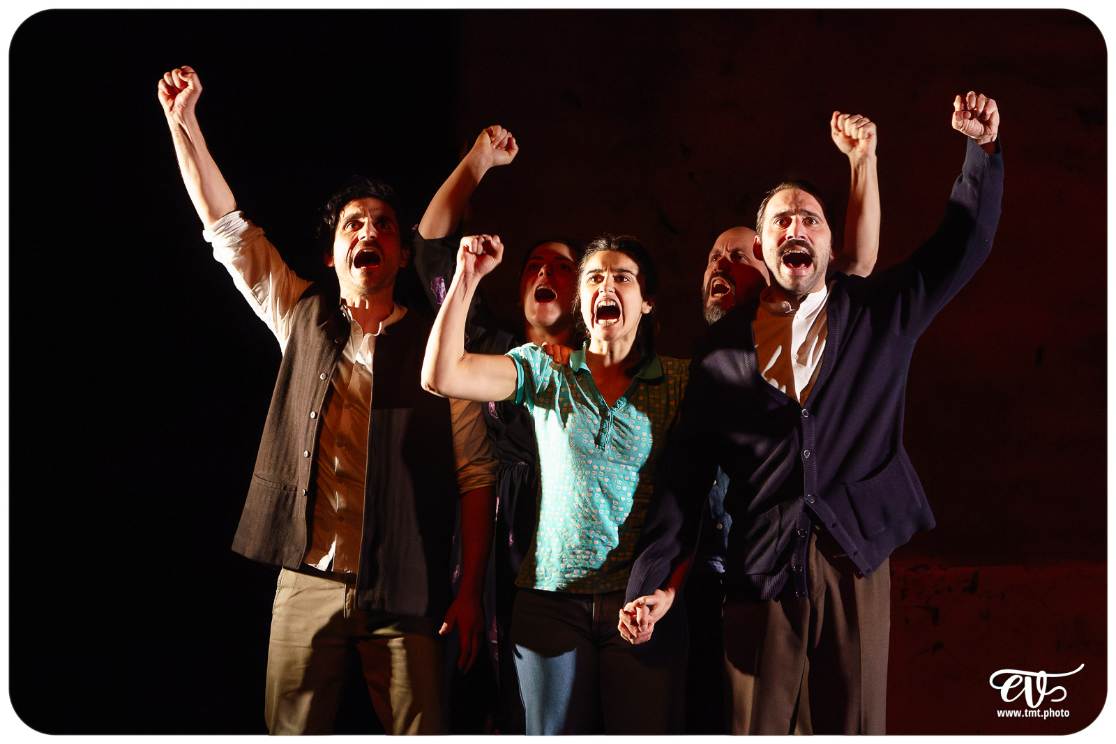 4211KM (CIE NOUVEAU JOUR)